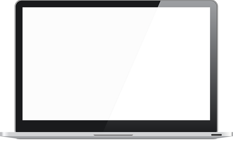 laptop_blank@3x.png