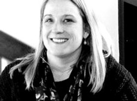 Angie Shelton photo_edited.jpg
