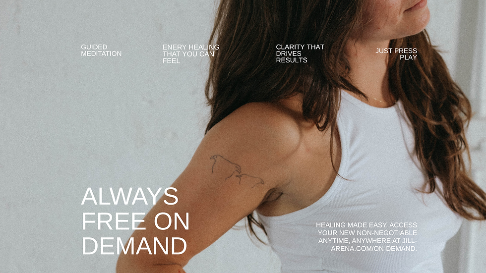 FREE (Presentation) (1).png