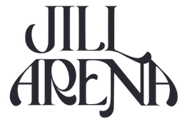 Untitled design (5)_edited.png