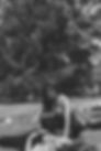 DAYONE - PanemorfiPhotographyLLC-97.jpg