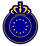 EUR Setup badge.png
