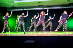 Gala 2025 Tinténiac