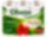ChatGPT Image May 1, 2026 at 01_57_17 PM.png