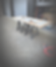 3D9FC1D2-1E85-4B6B-A723-AE429AF51EA1_edi