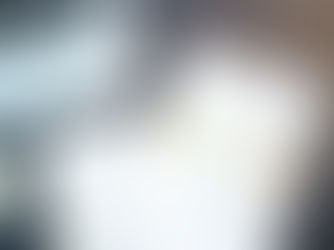 收錄之路:從內容價值到搜尋曝光的完整網站優化指南