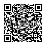 QR code for online donations.png