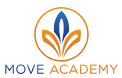 MoveAcademy_Logo_Transp_edited.png