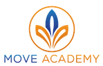 MoveAcademy_Logo_Transp_edited.png