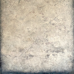 oil painting directly from artists studio to buy, big size painting, original art technique from Swiss artist Elena Lagun