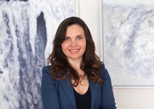 Swiss contemporary art: abstract, landscapes, figurative paintings from artist for interior, home, hotel, office to buy. Expo