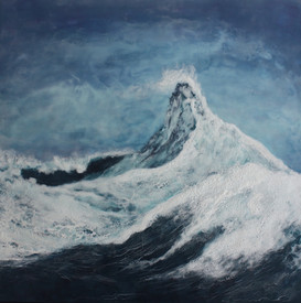Matterhorn Magie