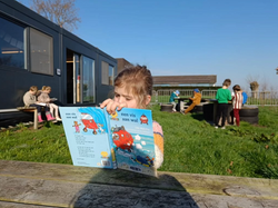 Scherm­afbeelding 2026-07-16 om 14.27.54