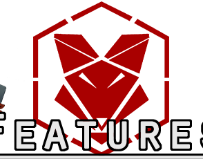 Store Page Headers Features.png