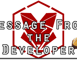 Store Page Headers Message.png