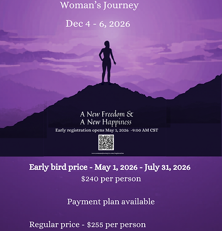 FB Registration Announcemen 1 (Instagram Post (45)).png