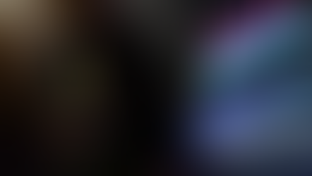 Aramont and Light & Wonder partnership announcement as authorized distributor in India, Nepal and Sri Lanka