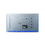 Thumbnail: aristocrat-helix-23-inch-non-touch-monitor