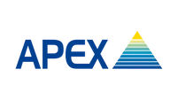 aramont-partner-apex-gaming-logo
