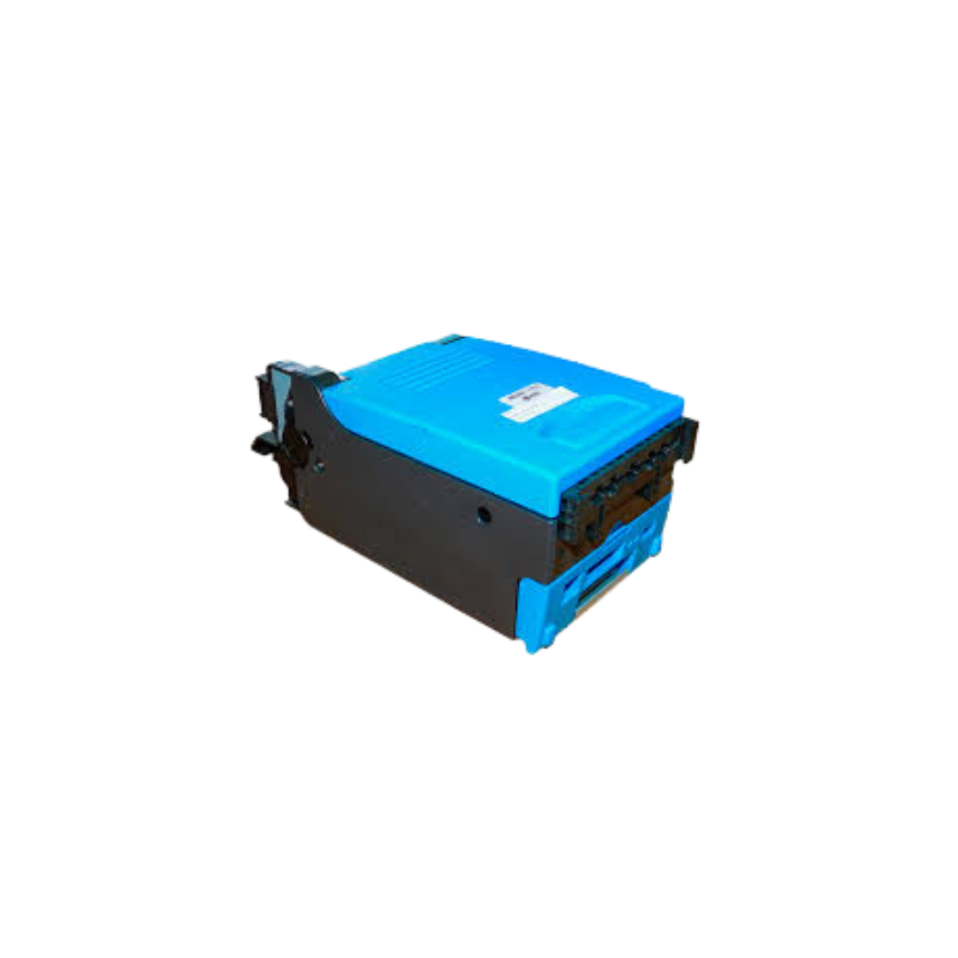 jcm-uba-24-su-bill-validator-head-only