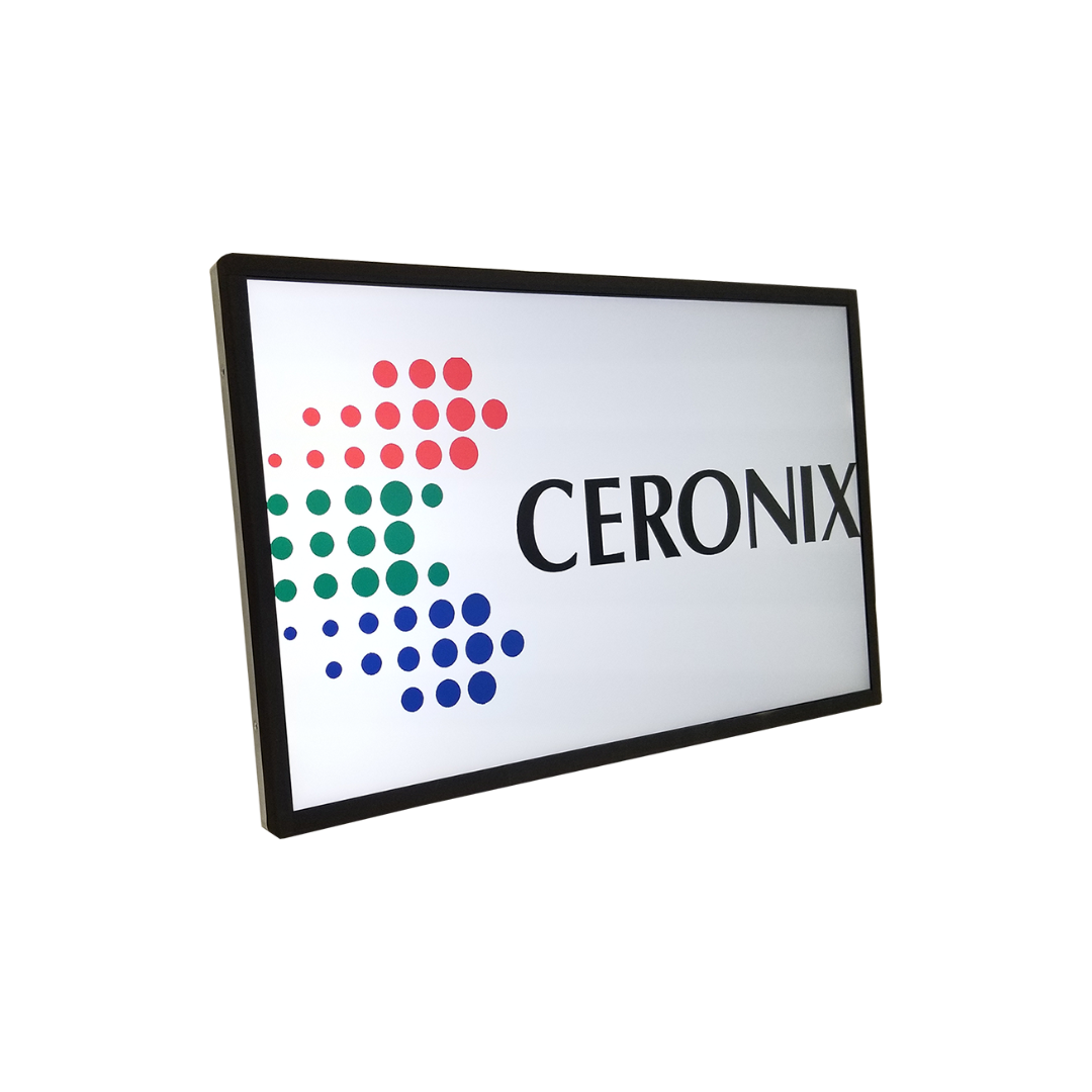 aristocrat-viridian-22-inch-p-cap-touch-monitor