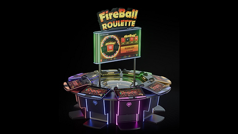 etg-compact-configuration-firewall-roulette-tronius-aramont