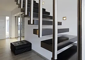 Interior Painting Generation Paints Woodbury Minnesota