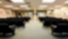 JSP_6750 PS.JPG
