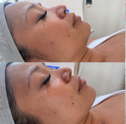 Screenshot 2025-12-03 102250