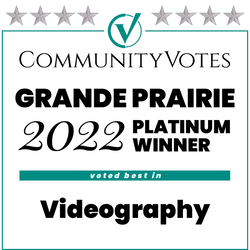 winners-badge-grande-prairie-2022-platinum-videography