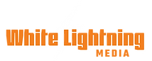 White Lightning Logo 2025-Orange.png