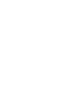 White Lightning Logo 2025-White Bolt.png