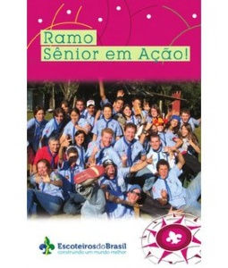 Ramo Sênior em Ação