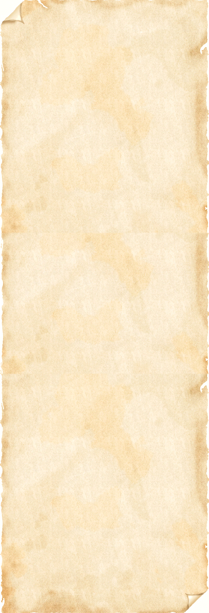 bgnd_story_edited_edited.png