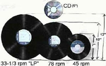 compare_records_CD.jpg