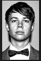 Robbie Coburn Photo.png