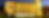 wa.webp