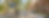ac_qut-2.webp