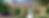 adelaide.webp