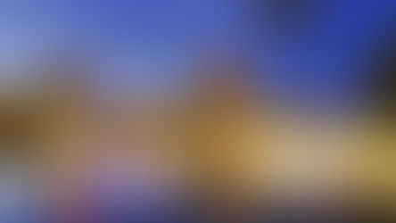 Top 10 University in Australia