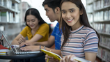 Job ready training and courses with TAFE NSW