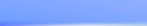 blue.jpg