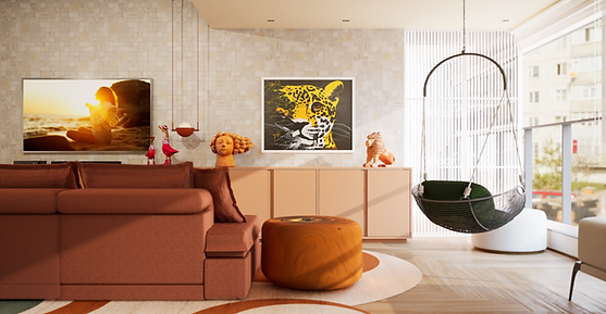 Mariana img 04 rev01.png