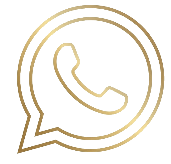 whatsapp 5 ouro.png