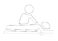 Massagem.png