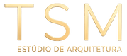 Escrito logo sem fundo ouro brilhante.png