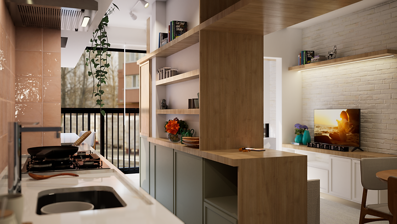 Bruna rev02 img 03.png