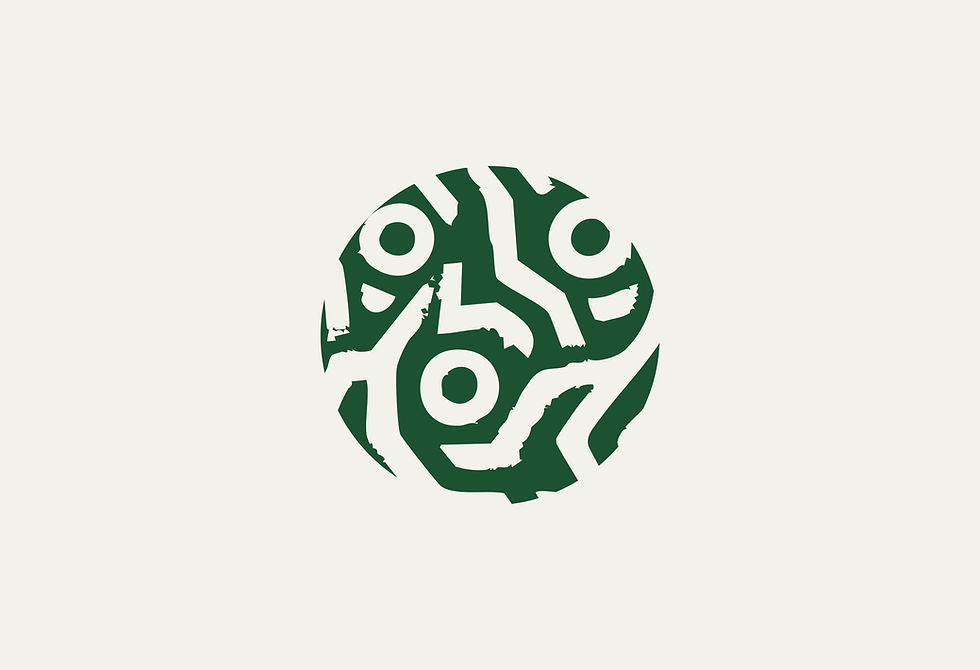 FINAL Logo (ppl).jpg