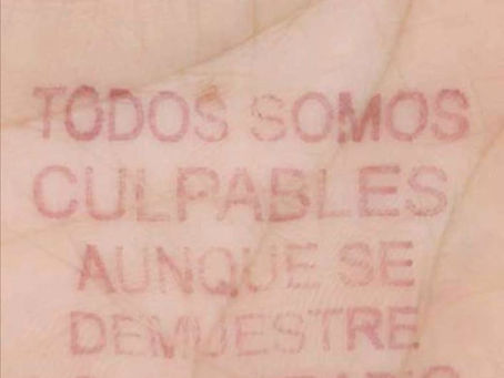 eBook MIGUEL RODRÍGUEZ SEPÚLVEDA, libro editado por Fondo Editorial Nuevo León