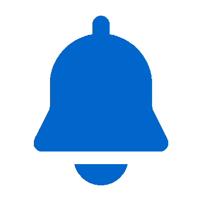 46-notification-bell-solid (1).gif